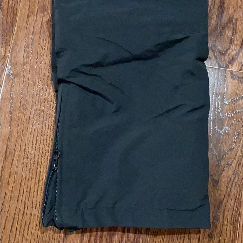 Snow pants - Picture 3 of 3